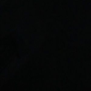 Meet your Posher, Shelleys